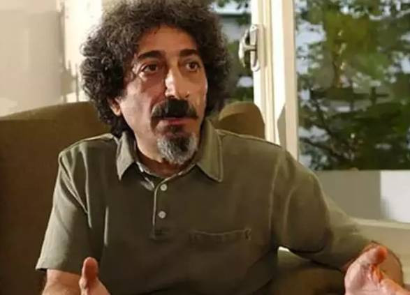 Ahmet Uğurlu son yolculuğuna uğurlandı - Resim: 11